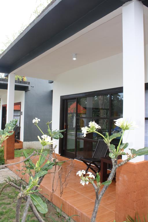 D'Mell Bali Nusa Dua (Bali) Quarto foto